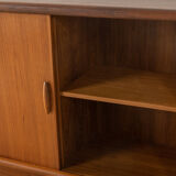 1960s sideboard, Dyrlund