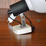 Targetti wall lamp