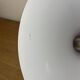 Vintage Fog & Morup Semi pendel (60cm) - Danish design lamp