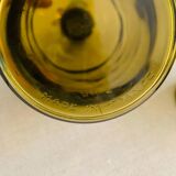 Apothecary bottle