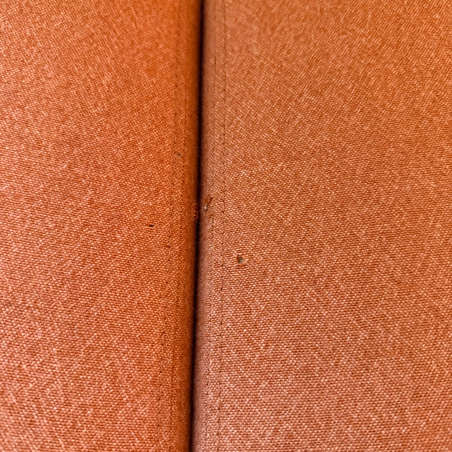 Modular sofa Blå Station S80