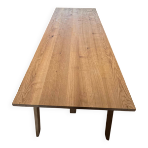 Table e15 basis dc08 - 240