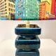 Cari Zalloni for Steuler Keramik - Wireless table lamp - 33 cm