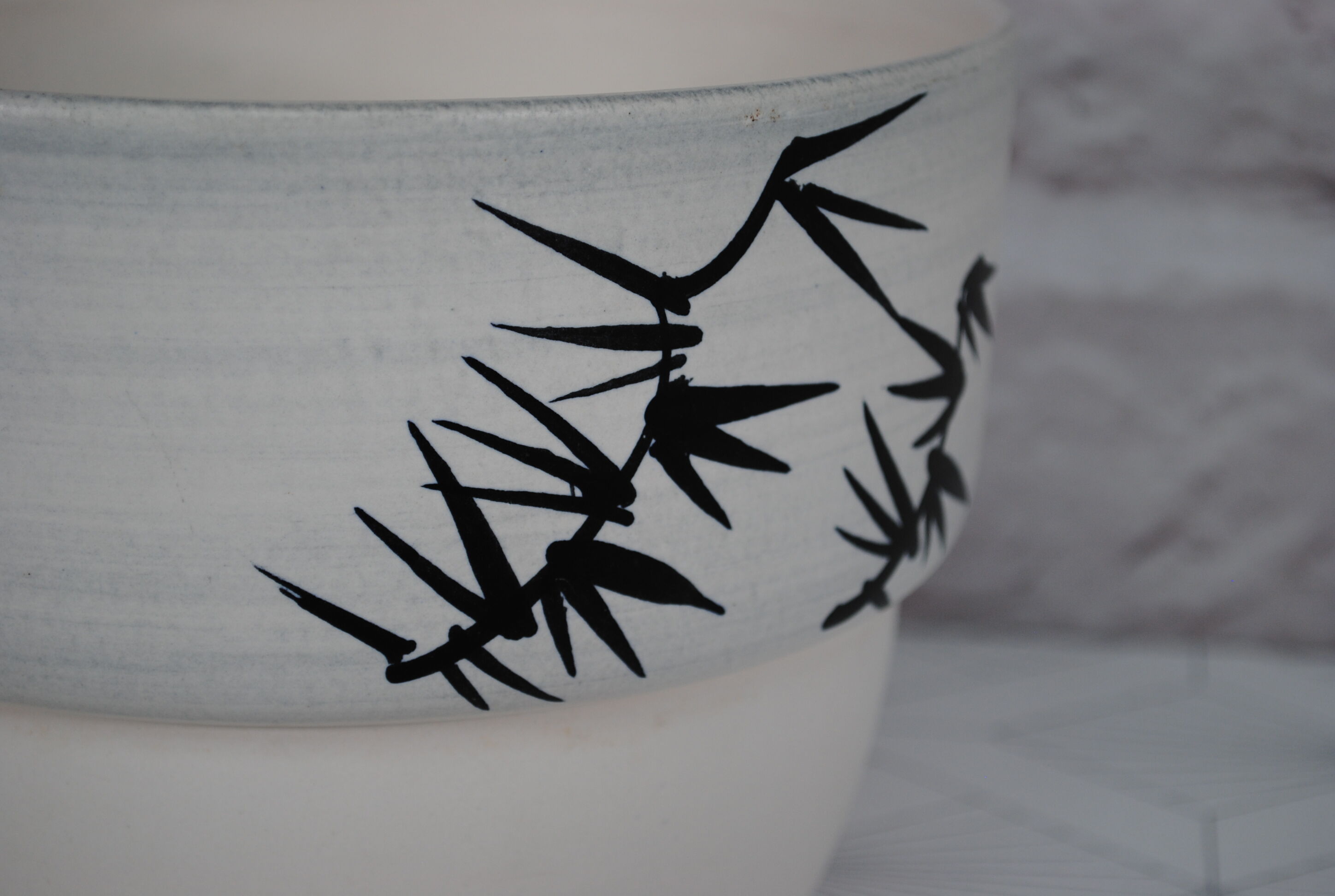 Milet pot cache 1950