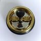 Erhard pusher ashtray 60 years
