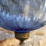 Lampe Indienne