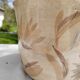Vallauris pot cover 60s