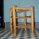 Stool