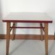 Children's desk