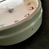 Deho industrial clock