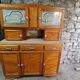 Mado furniture