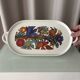 Villeroy & Boch “Acapulco” Vitro-Porcelain Serving Tray