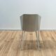 Chaise Rocher, Andrew Chmir, Ligne Roset