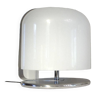 Luigi Massoni, model 4022 table lamp from 1960