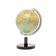Globe de Columbus, Allemagne, années 1930