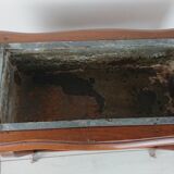 Louis XV style interior gardener