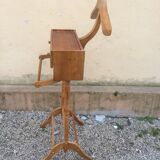 Valet