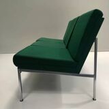 60's Design Bench