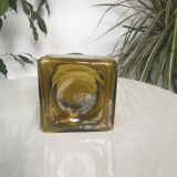 Pala vase by Helena Tynell