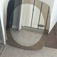 Veca House mirror from the 1970s