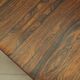 Rosewood lowboard, Danish design, 1970s, production: Denmark