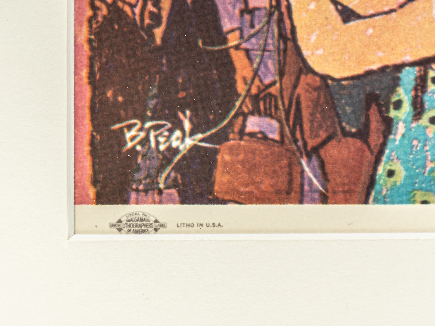 „new york world´s fair“ 1964-1965