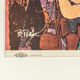 Illustration « new york world’s fair » 1964-1965