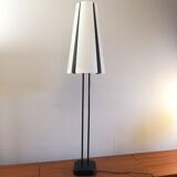 Ikea Vistofta large floor lamp, 1980