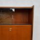 Scandinavian writing desk 60/70