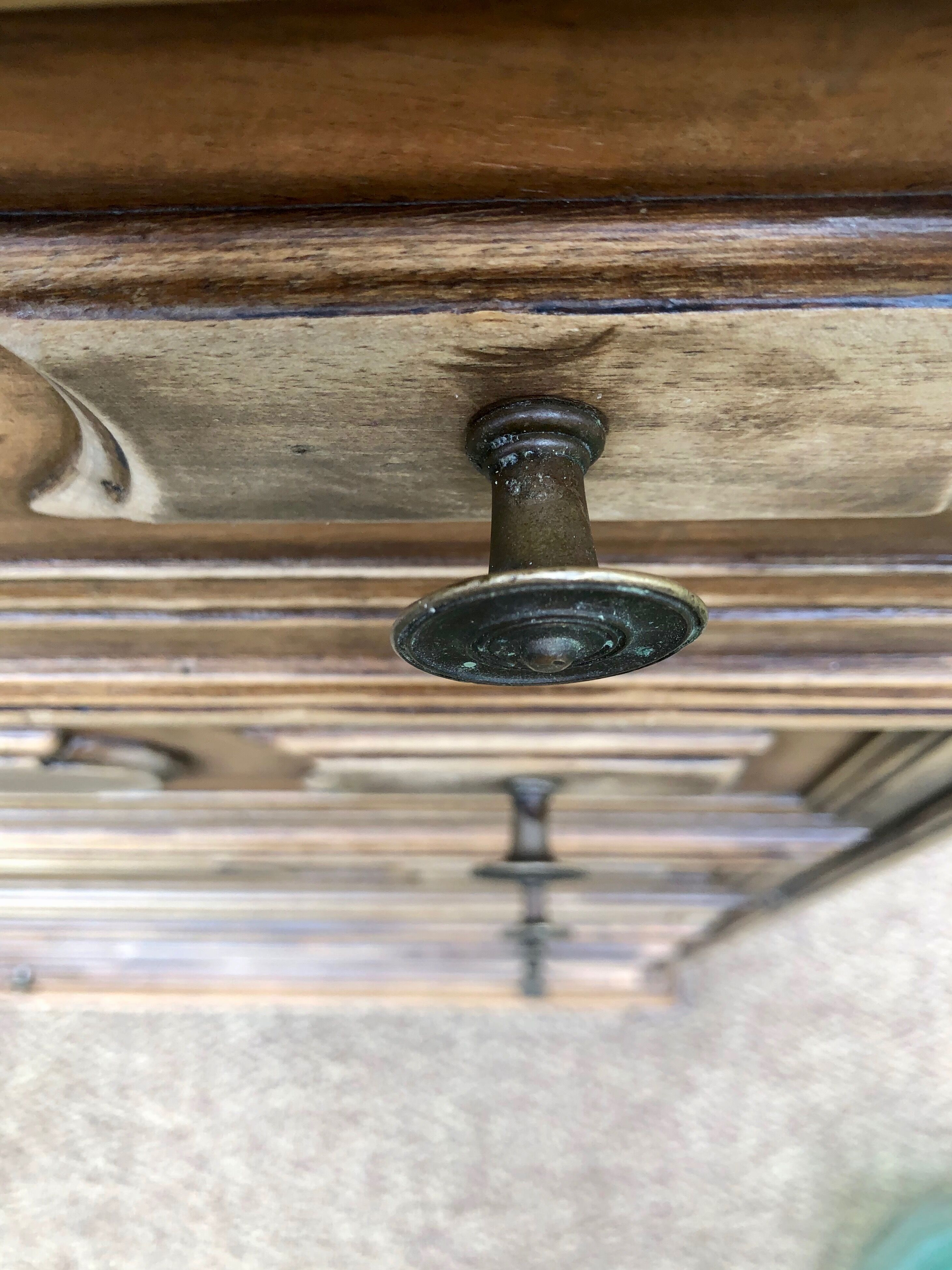 Carte électronique MAYGAY EPOCH HOPPER BOARD EA 100026 EC100016 - Occasion Fonctionnelle - Pour Machine à Sous