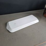 Pierrot cake dish, rectangular - Pierrot