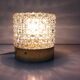 Lamp 70s vintage