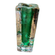 Soliflore vase