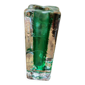 Vase soliflore