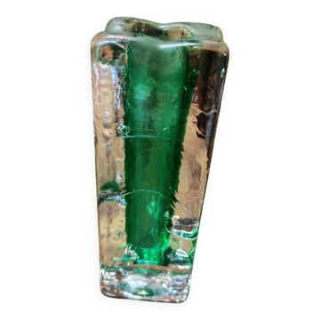 Soliflore vase