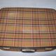 50 - 60's suitcase