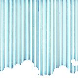 Original sky illustration no.98