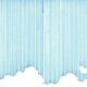 Illustration originale ciel n°98
