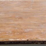 Grocery counter from the 30s