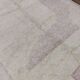Handmade Moroccan Berber rug 310 X 197 CM