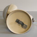 Philips Infrafil Lamp