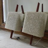 Ceiling light 60s