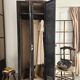 Vestiaire vintage