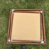 Table pliante