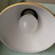 Lampe de bureau