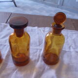Bottles