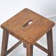 Stools 1960