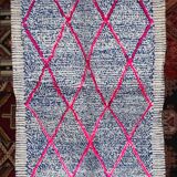 Tapis atlas