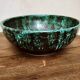 Ceramic bowl
