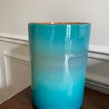 Vase Sarah Lavoine
